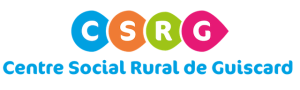 Centre Social Rural de Guiscard OISE