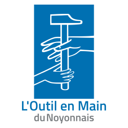 L'Outil en Main du Noyonnais